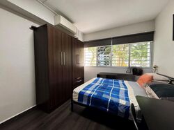 Blk 266 Toh Guan View (Jurong East), HDB 4 Rooms #504272811